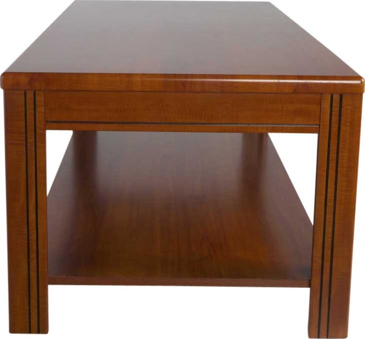 Office Coffee Table