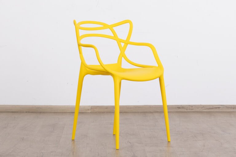 Modern Masters Chair Kenya