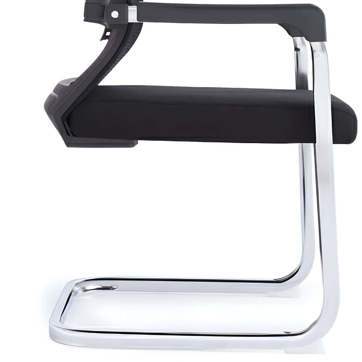 Ergonomic Mesh Task Chair