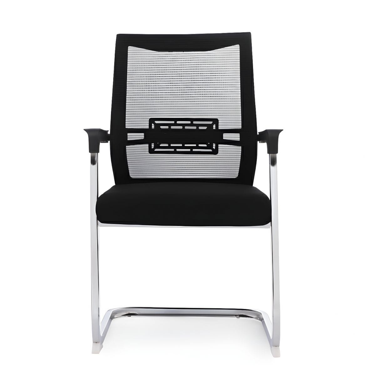 Ergonomic Mesh Task Chair