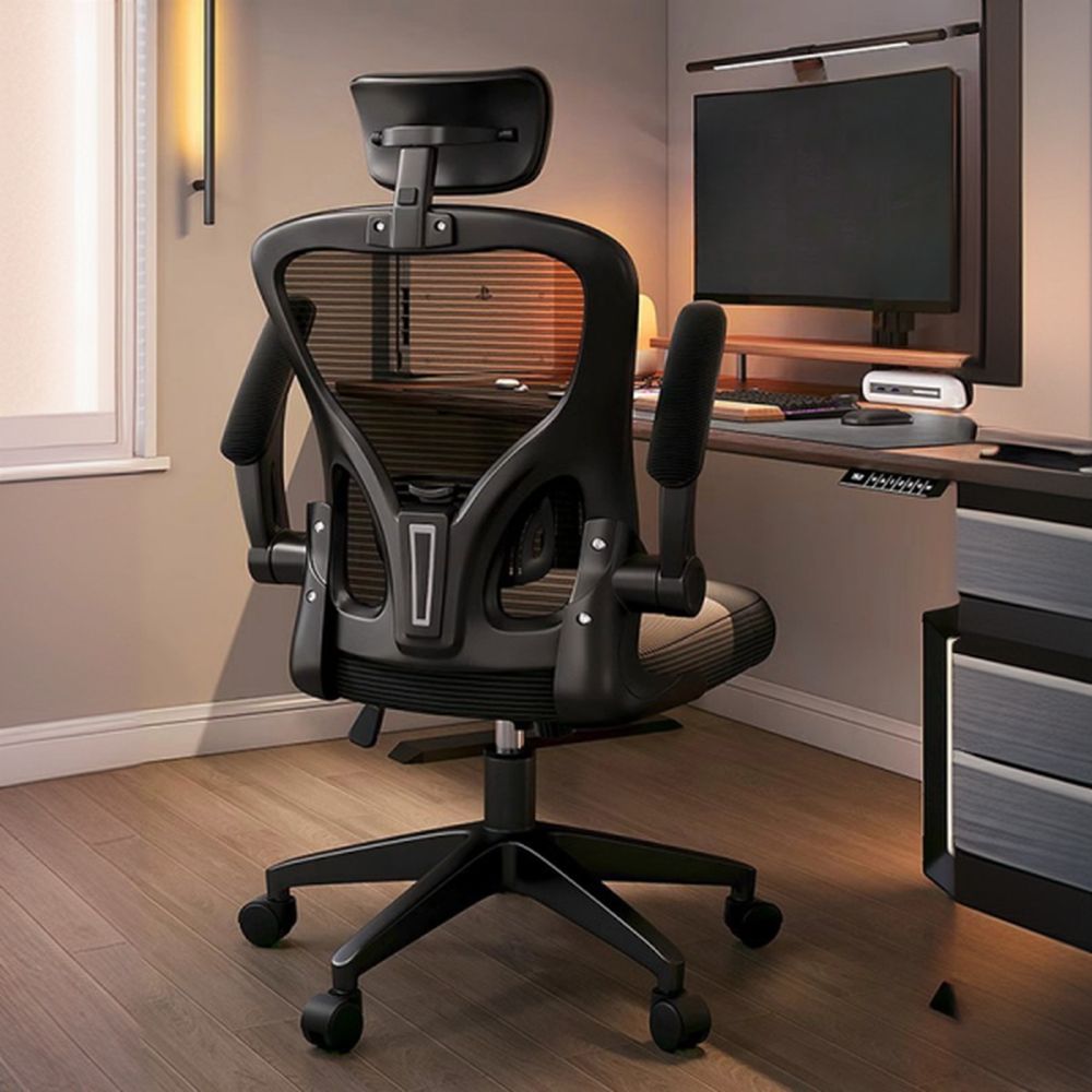 Orthopedic Executive Office Chair
