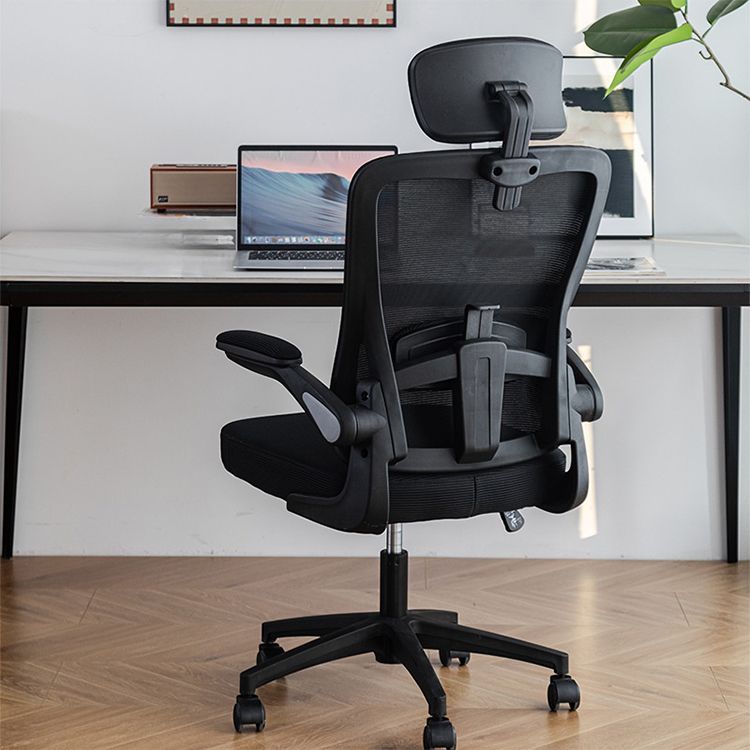 Orthopedic Executive Office Chair