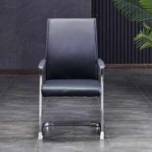 Executive Office Waiting Chair