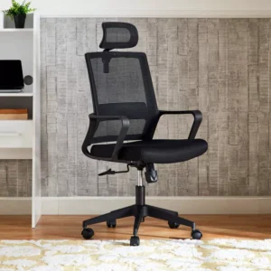 Ergonomic Office Task Chair