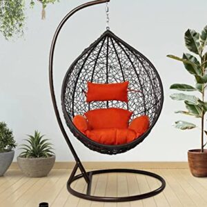 Hammock Outdoor Swing