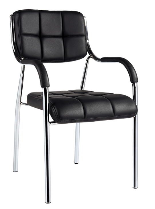 Catalina Ergonomic Chair