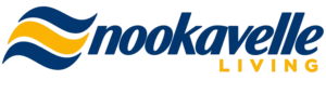 Nookavelle Living