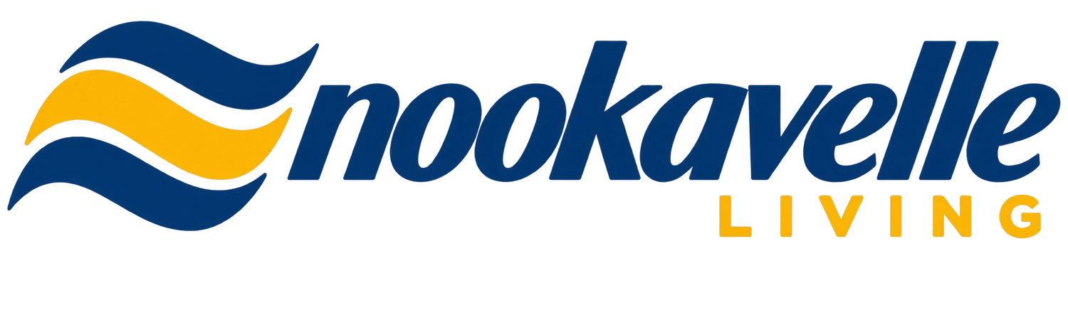Nookavelle Living