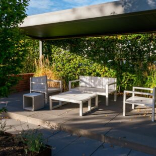 Outdoor Furniture