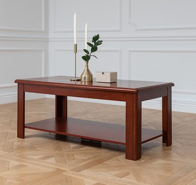 Office Coffee Table