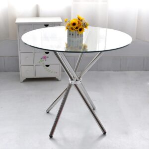 Cocktail Table