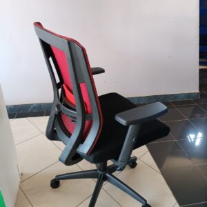 Mesh Office Chair