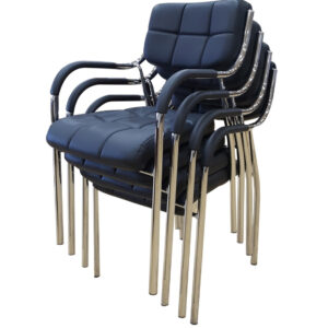 Catalina Ergonomic Chair