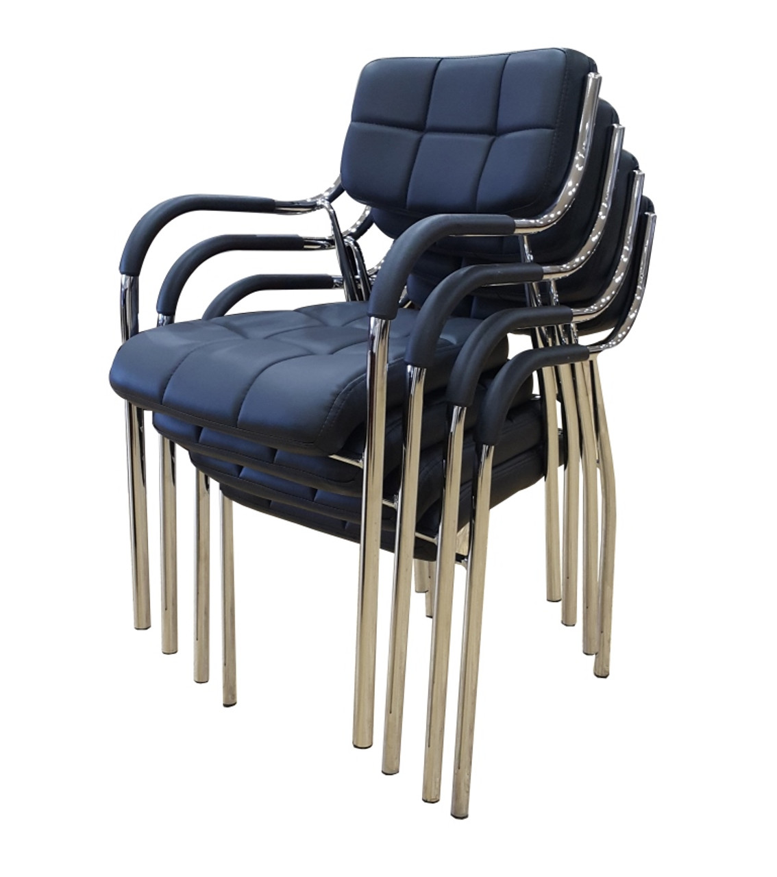 Catalina Ergonomic Chair