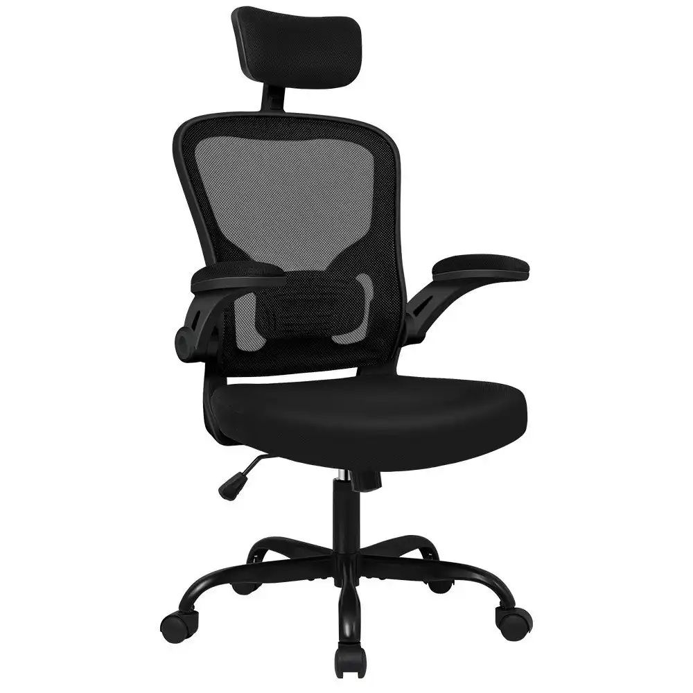 Orthopedic Executive Office Chair