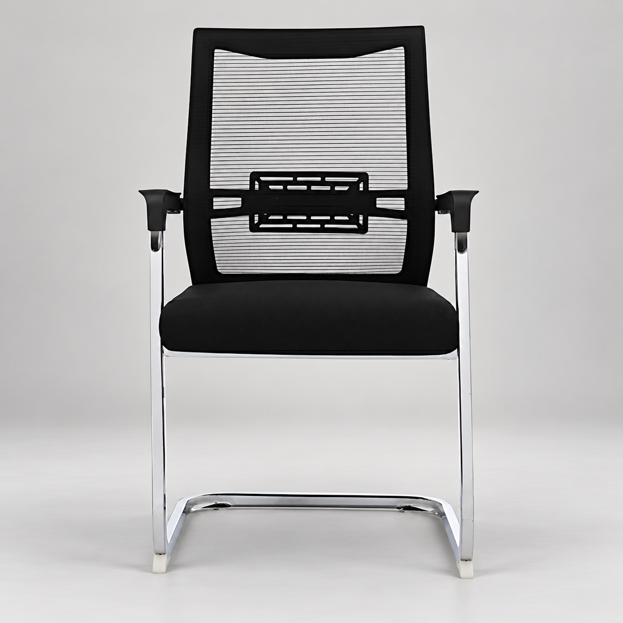 Ergonomic Mesh Task Chair